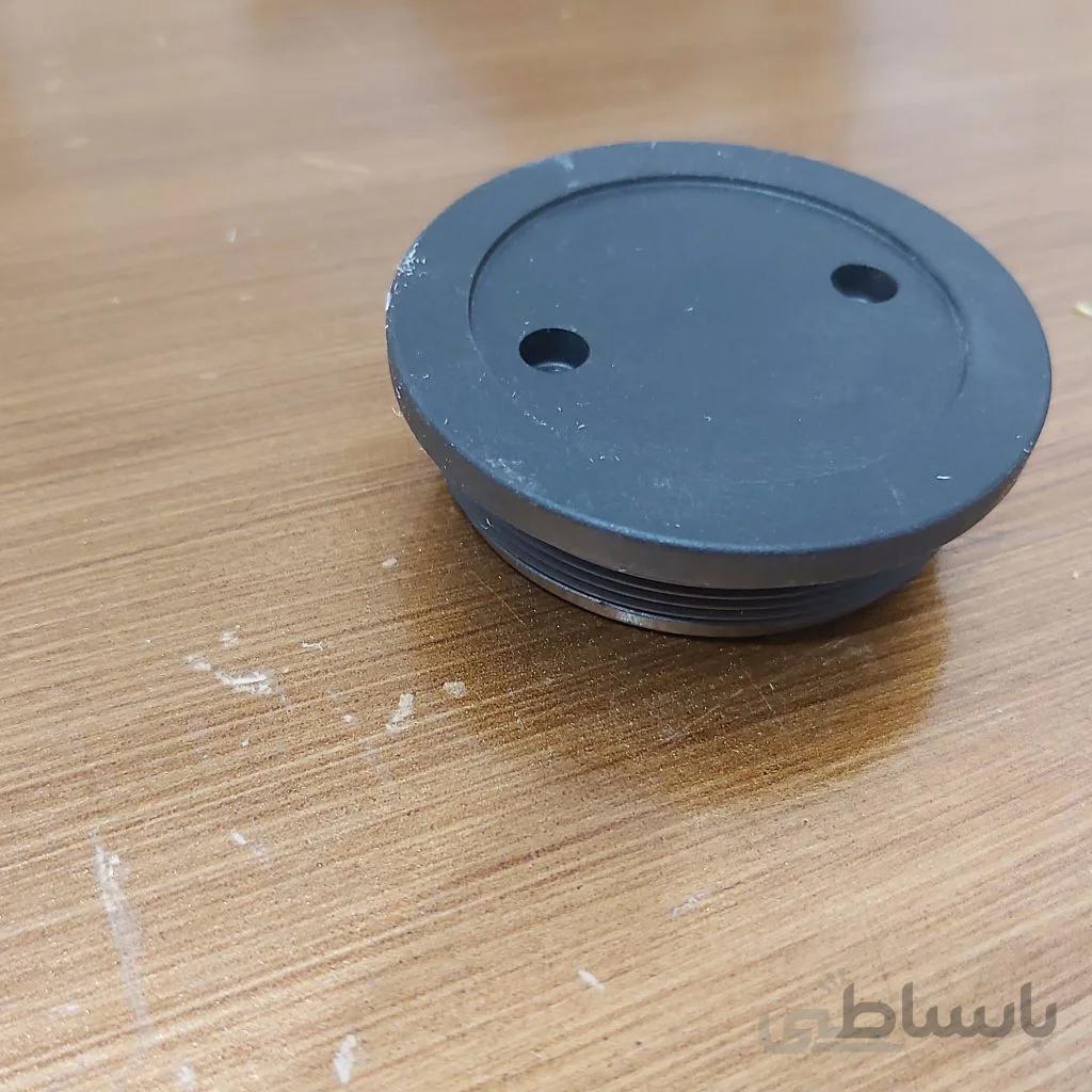 درب گیربکس پیکور رونیکس مدل ۲۸۰۶