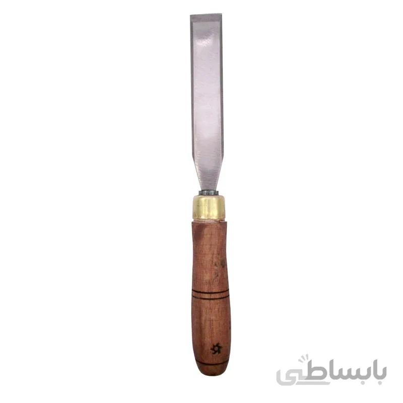 مغار تخت منبت کاری عرض 25 سانتی‌متر