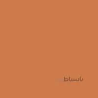 ماژیک کیوکالر دوسر زیگ Sand (723) -140