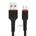 CHARGING CABLE TC C105