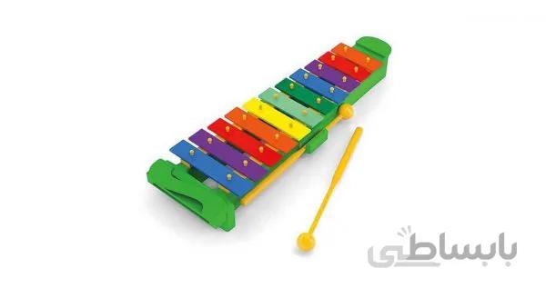 بلزBS13 سالار