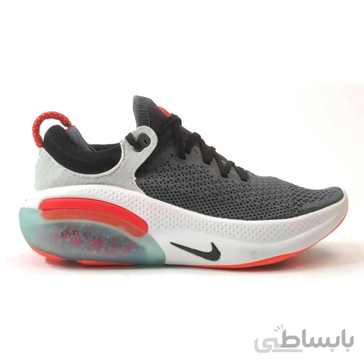 کفش پیاده روی نایک مدل JoyRide Run Flyknit کد 879564