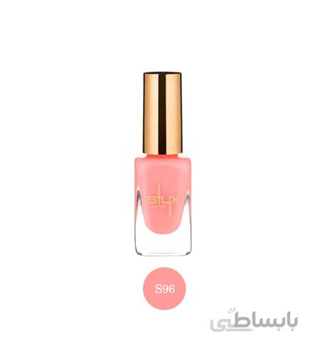 لاک ناخن Styx S96-1