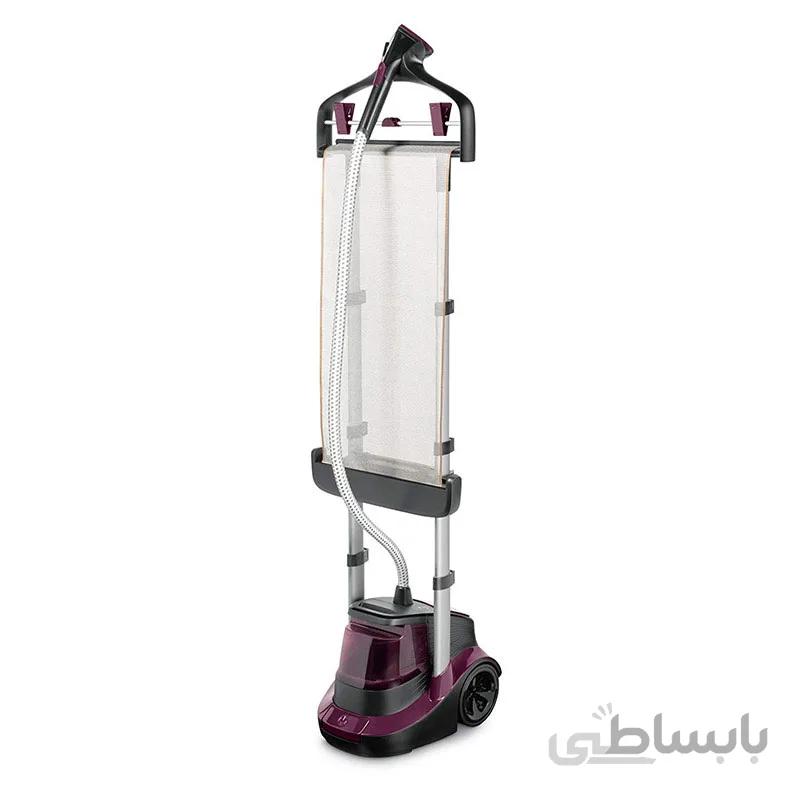 خرید بخارگر تفال IT9500 ا TEFAL-IT9500-Iron کد 342673