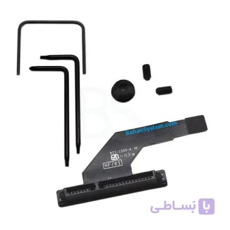 کابل اتصال هارد مک مینی A1347 تولید سال 2012