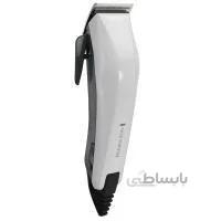 ماشین اصلاح سر و صورت رمینگتون مدل HC5035 ا Remington HC5035 Hair Clipper