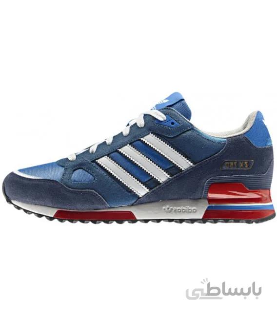 کفش پیاده روی مردانه آدیداس Adidas ZX750