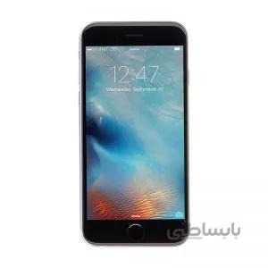 گوشی اپل iPhone 6s | حافظه 128 گیگابایت ا Apple iPhone 6s 128 GB