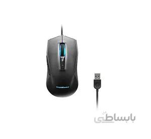 ماوس آیدیاپد گیمینگ لنوو M100 RGB