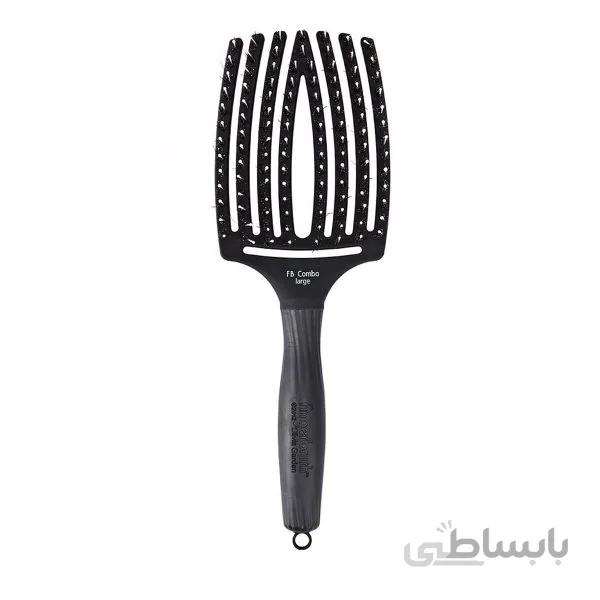 برس فینگر براش اولیویا گاردن