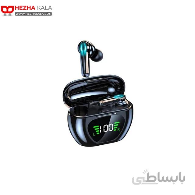 هندزفری بلوتوث گیمینگ M29 ا airpod gaming