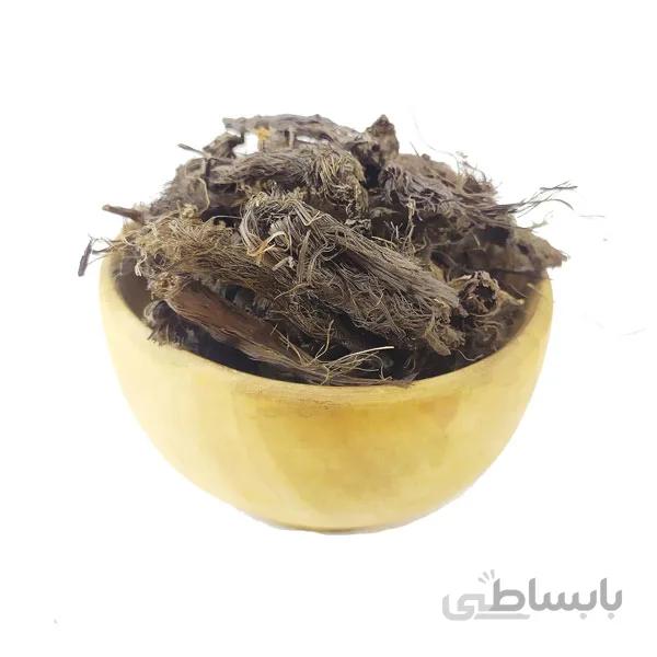 سنبل الطیب 25 گرمی عطارلند