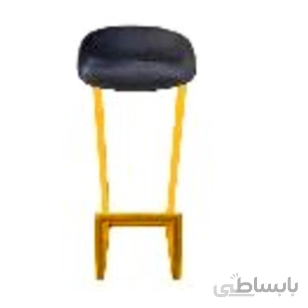 صندلی کانتر ۰۶۲ بدون دسته انرژی