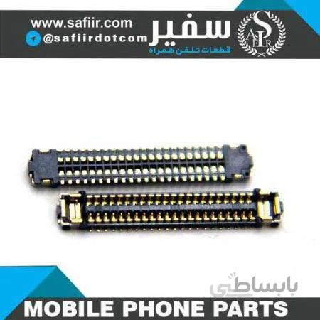 CONNECTOR LCD IPHONE 6S