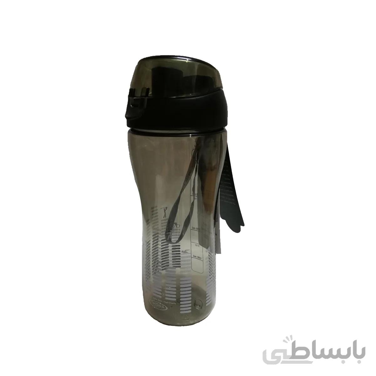 قمقمه کاملیا کد 9992 گنجایش 0.45 لیتر