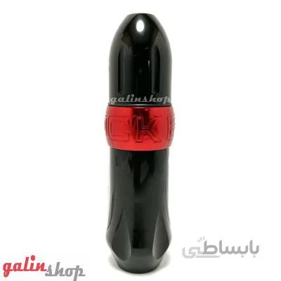 دستگاه تاتو پن مدل ROCKET