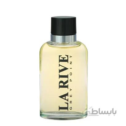 ادکلن مردانه لاریو