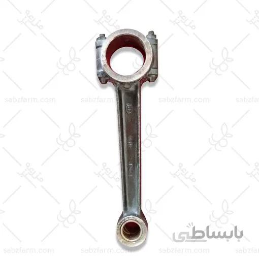 شاتون ليستر ابي