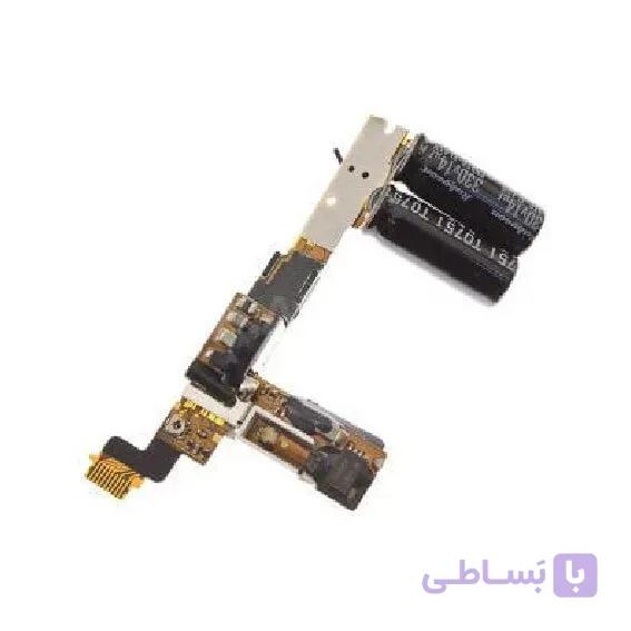 فلت فاش سونی اریکسون K800