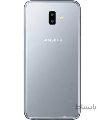 شاسی گوشی سامسونگ Samsung Galaxy J6 Plus
