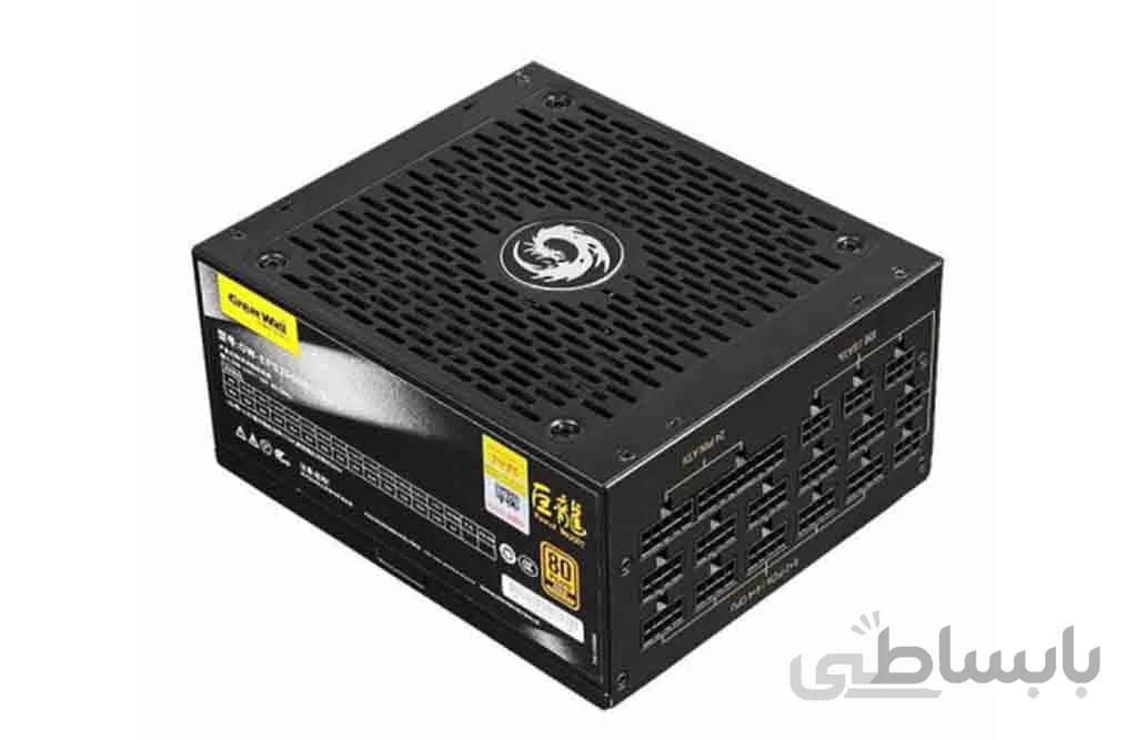 پاور power supply 2000 Graetwall ا power supply 2000 Graetwall