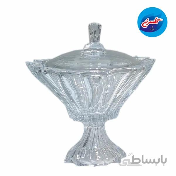 شکلات خوری پلانتیک