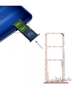 هلدر سیم هواوی HONOR 8C