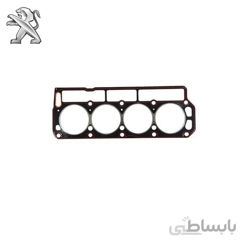 واشر سر سیلندر پژو RD