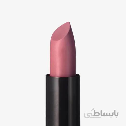 رژلب کرمی آنکالر OnColour Cream Lipstick کد39801