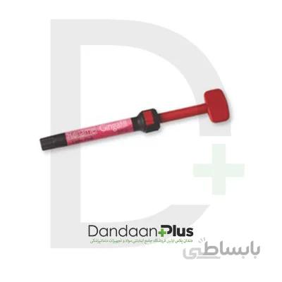 کامپوزیت لثه Cosmedent- Renamel Gingafill