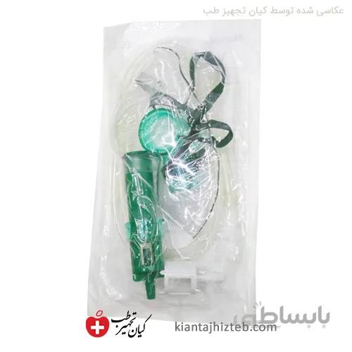 ماسک ونچوری برند HongAn درجه یک