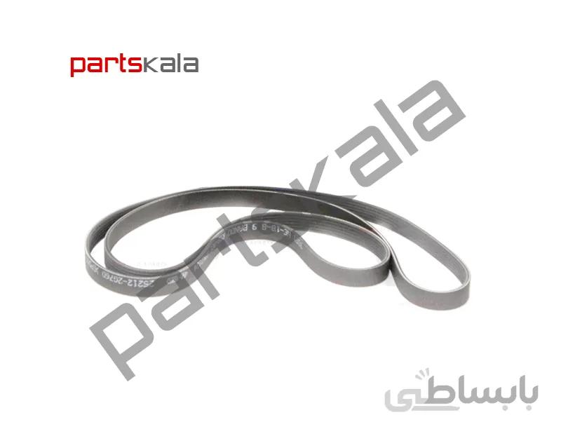 تسمه دینام سوناتا LF بنزینی