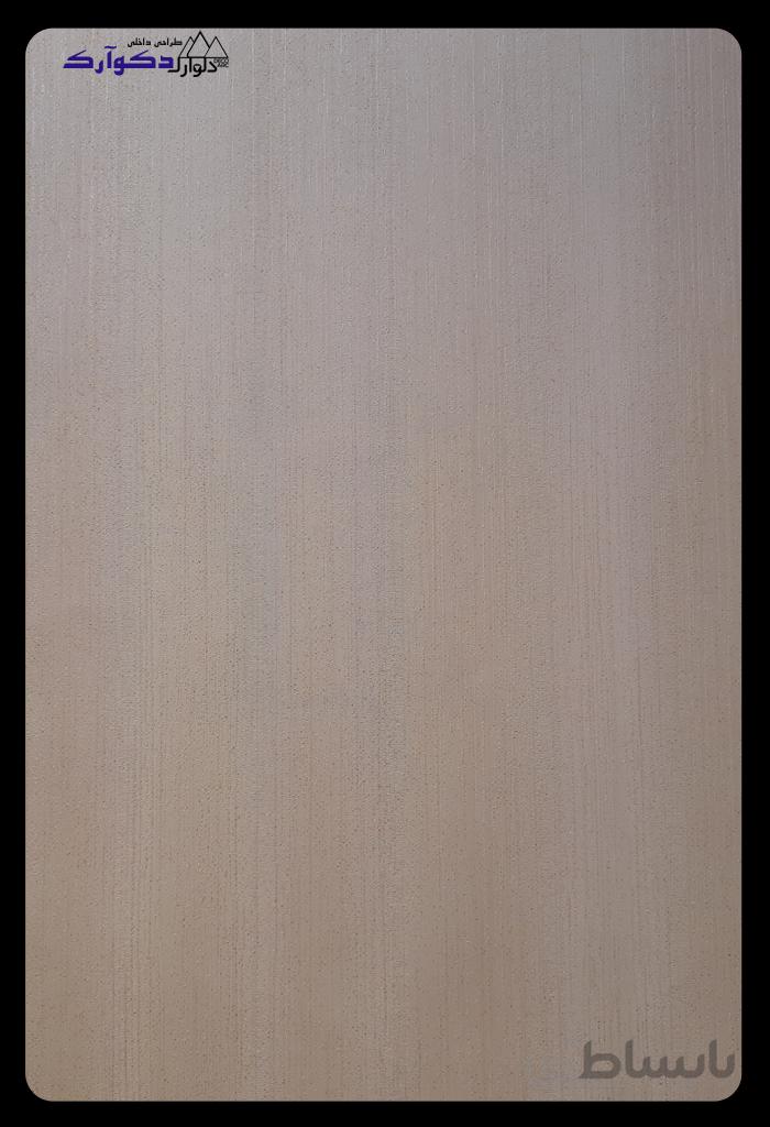 کاغذدیواری28c428آلبوم پرنس-prance