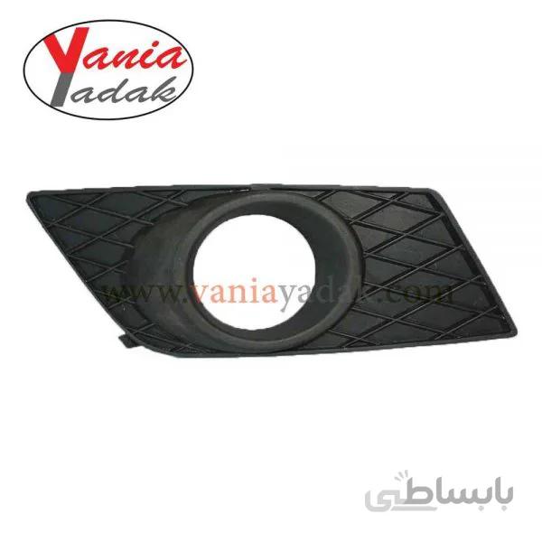 قاب دور پرژکتور آریو (زوتی) سمت راست
