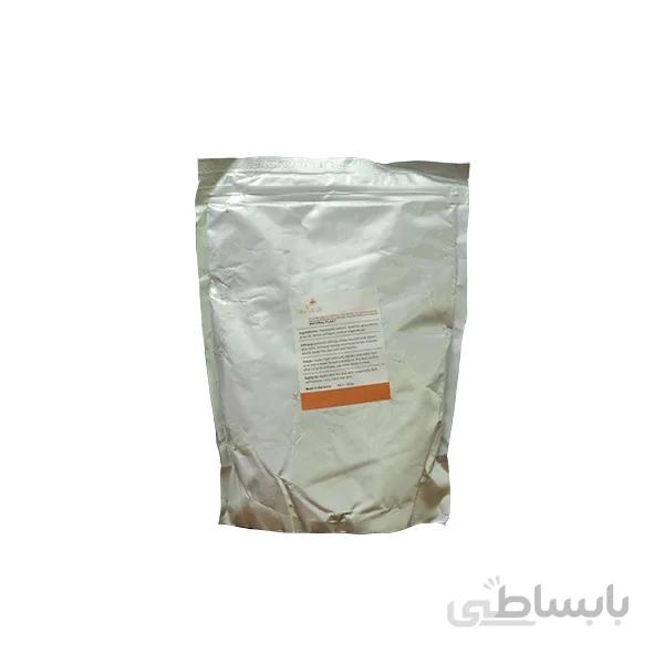 ماسک-لاتکسی-بابونه-۹۳۰-گرمی