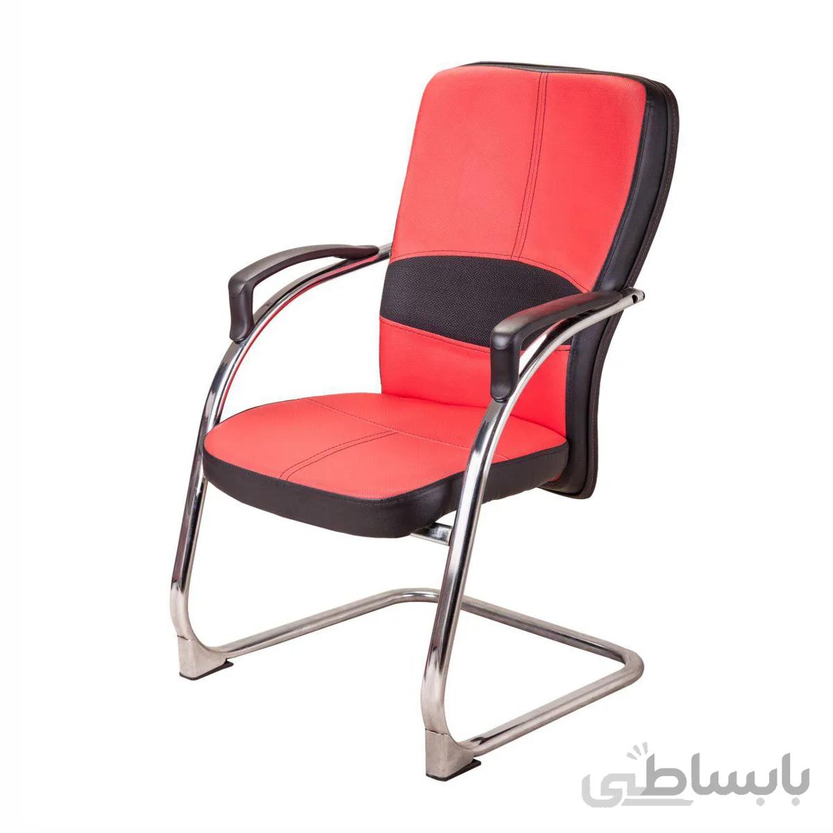 صندلی کنفرانسی 3060