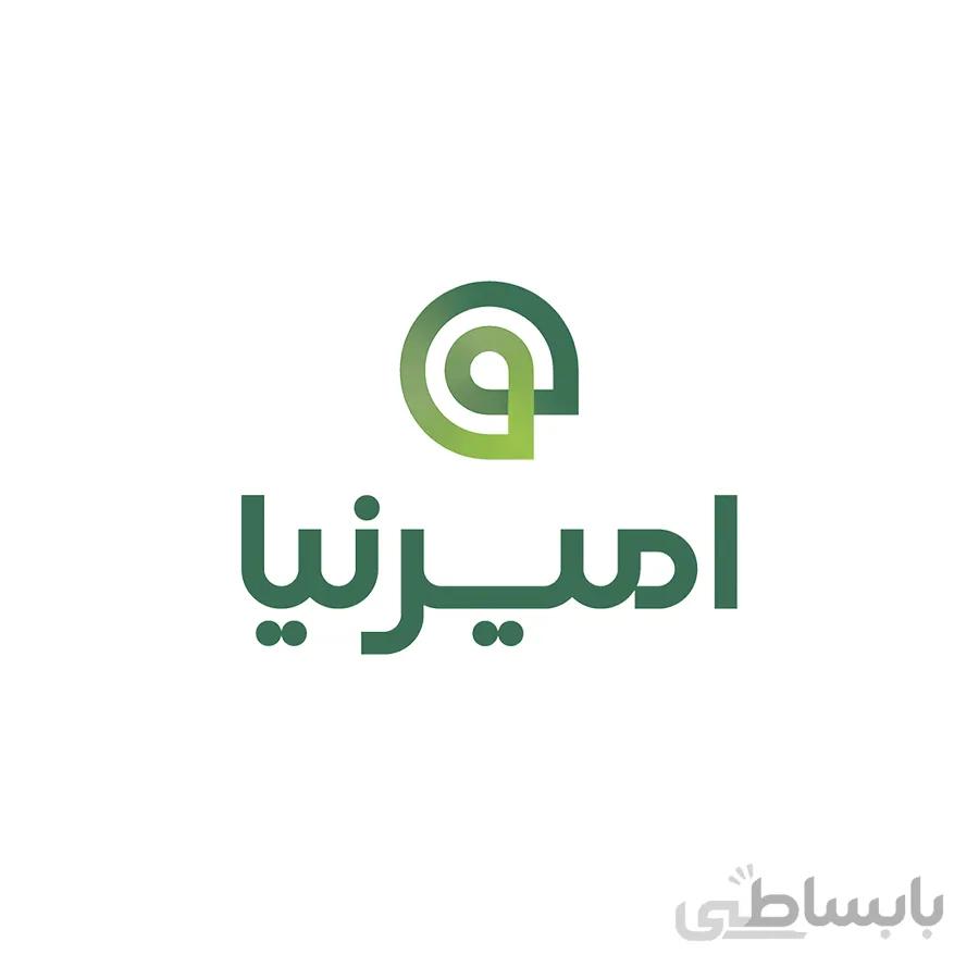 دیسک ترمز L90 امیرنیا