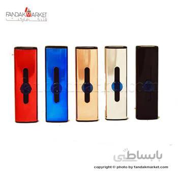 فندک برقی کپکس مدل usb