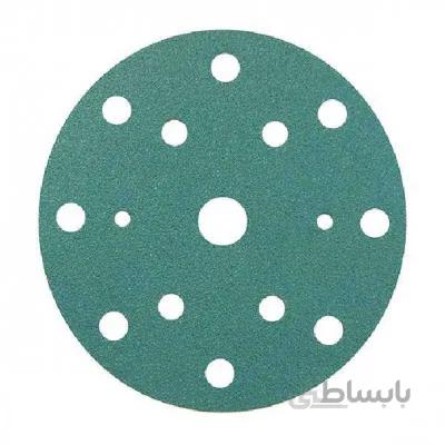 سمباده RUPES 45235