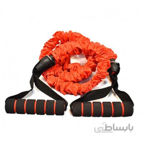 کش CX مدل روکش دار