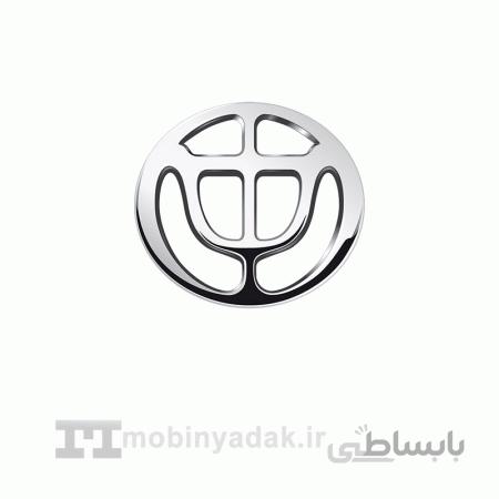 دیسک و صفحه برلیانس h220