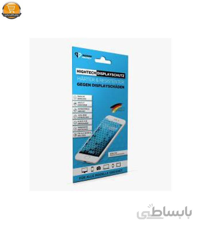 محافظ صفحه نمایش مایع دیاموند پروتکت مدل Displayschutz