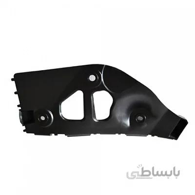 گهدارنده سپر عقب چپ کوچک ساندرو