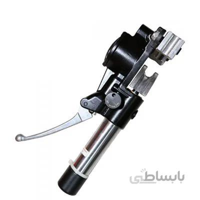 لوله خم کن هیدرولیک دستی رستگار صنعت 10 الی 22 میلیمتر