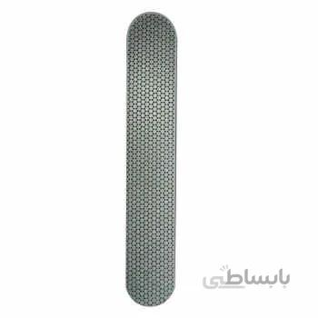 سوهان ناخن فشن پلاس مدل 01
