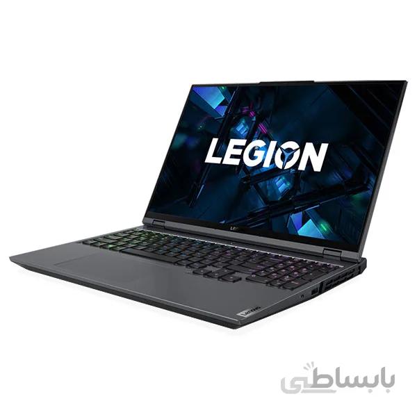 لپ تاپ لنوو LEGION5 PRO-I7E2