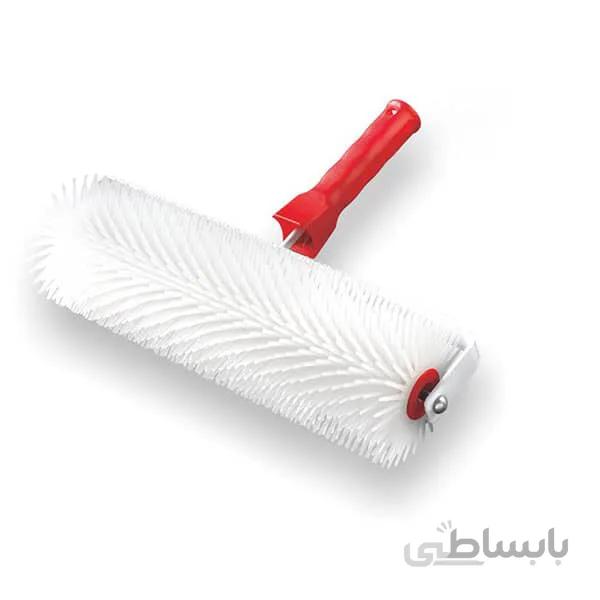 غلطک هواگیر اپوکسی GSB کد FR4