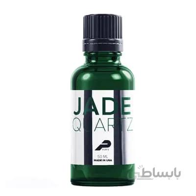 سرامیک بدنه خودرو جید مدل9H Jade Quartz