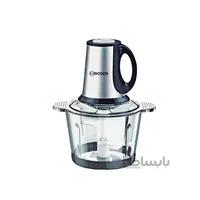 خردکن برقی بوش مدل BOSCH ) BSI-888 ) اورجینال ا Bosch electric shredder model BOSCH (BSI-888) original