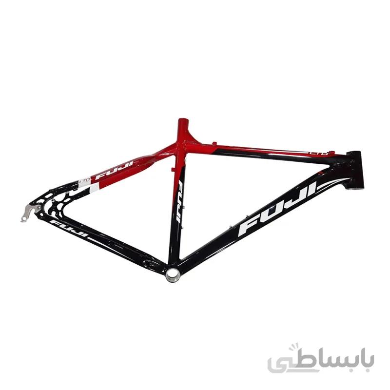 بدنه دوچرخه فوجی مدل Tahoe LTD